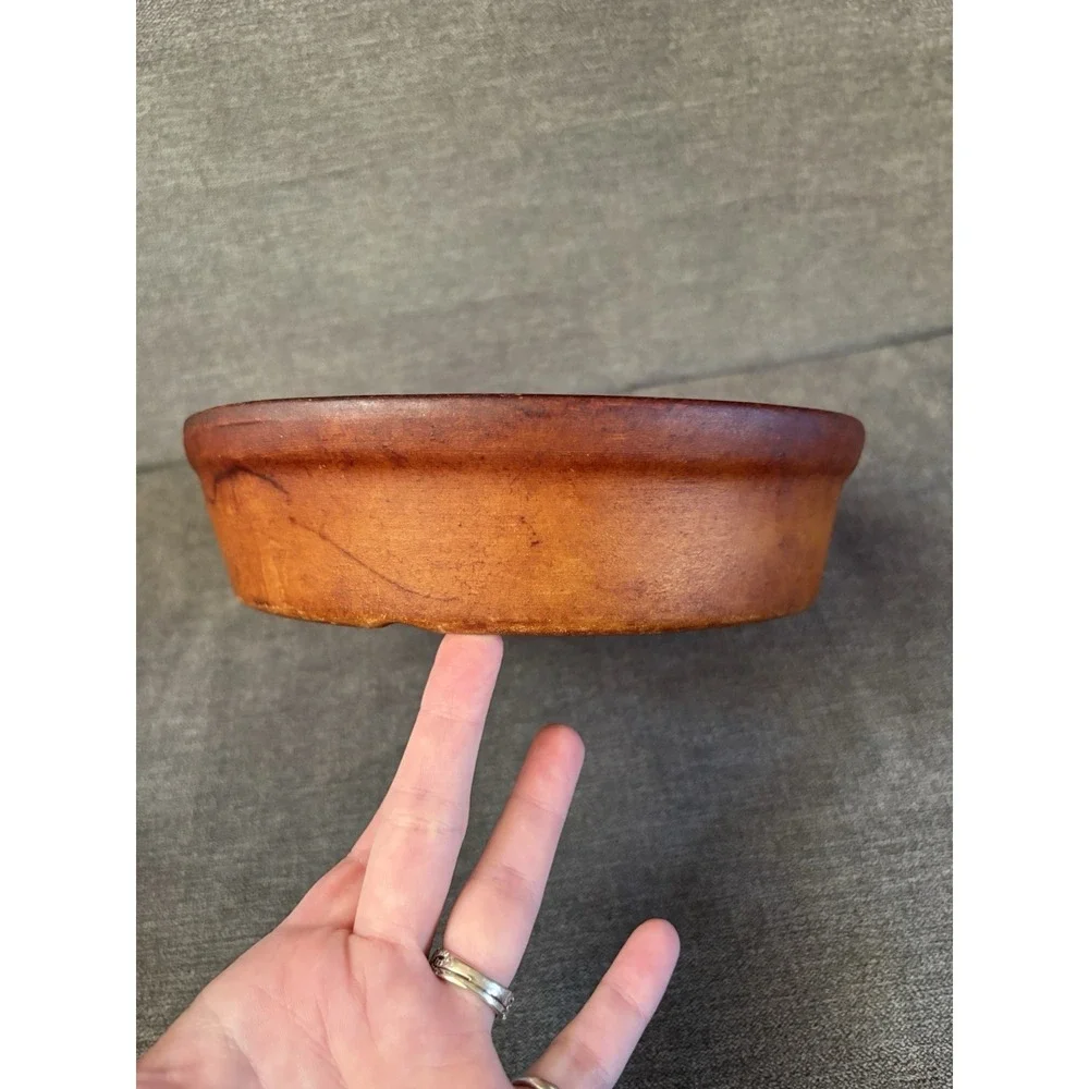 Pampered Chef‎ Family Heritage 8